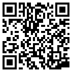 QR Code for Lasermate Plus in Novato, CA 94945