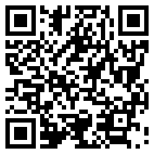 QR Code for Lashspot in Costa Mesa, CA 92627