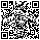 QR Code for Base Coat Beauty Lounge in Stockton, CA 95206