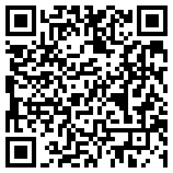 QR Code for Lathers Local 9083 in Fresno, CA 93728