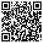 QR Code for Laundry Stop in Anaheim, CA 92802