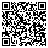 QR Code for Law Offices of Ben Eilenberg in Riverside, CA 92501