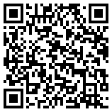 QR Code for Law Offices of Ramirez & Samra in Elk Grove, CA 95624