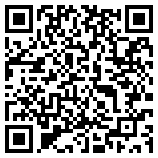 QR Code for Laws Transitional Housing in Los Angeles, CA 90043