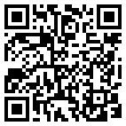 QR Code for Hung Le Dds MD in Anaheim, CA 92804