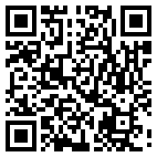 QR Code for Lee Cpa's in Los Angeles, CA 90010