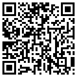 QR Code for Lee's Enterprises in Chatsworth, CA 91311