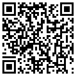 QR Code for Leiter Insurance Services in Santa Barbara, CA 93110