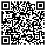 QR Code for Lemonade in Hollywood, CA 90028