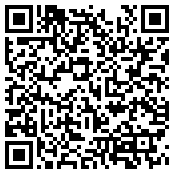 QR Code for Lemoore Union High School District - Jamison High School-Continuation in Lemoore, CA 93245