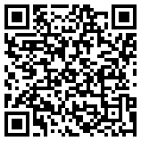 QR Code for The Lending Depot in Millbrae, CA 94030
