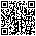 QR Code for Les Bles D'Or in Ojai, CA 93023