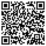 QR Code for The Lesley Foundation in Salinas, CA 93905