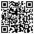 QR Code for Levitin Jerry in Napa, CA 94558