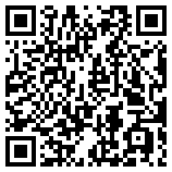 QR Code for Lewis Technology in Riverside, CA 92504