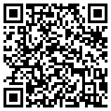 QR Code for Lexus Land Auto Wrecking in Monrovia, CA 91016