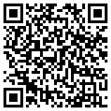 QR Code for Liberty Hearing Aid Center in Berkeley, CA 94706
