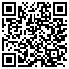 QR Code for Libritas in Oakland, CA 94612