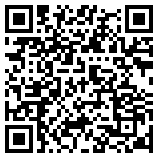 QR Code for Anthony B Lier Dds MS in Newport Beach, CA 92660