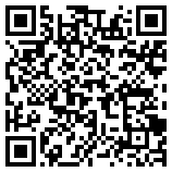 QR Code for Lifesafer (Inside Magestic Motor Sports) in North Hollywood, CA 91605