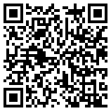 QR Code for Likely Fire Dept in Likely, CA 96116
