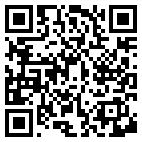QR Code for Lime Lyte Music in West Hollywood, CA 90048