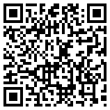 QR Code for Lipetz Robert Dr in Spring Valley, CA 91978
