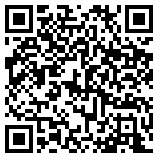 QR Code for Liquidspring Technologies in Santa Fe Springs, CA 90670