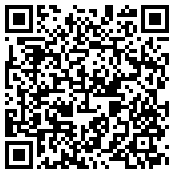 QR Code for Little Gems Learning and Daycare Center in Azusa, CA 91702