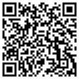 QR Code for Little Vietnamese Bistro in San Bruno, CA 94066