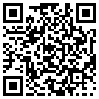 QR Code for Live To Cycle in Hollister, CA 95023