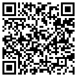 QR Code for Liverpool Plumbing in Los Alamitos, CA 90720
