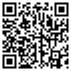 QR Code for Lizard Auto Glass in Hayward, CA 94541