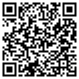 QR Code for Lizzy's Lucky Corner in Burbank, CA 91502