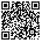 QR Code for LN Design in West Covina, CA 91790