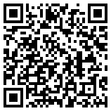 QR Code for Lock Installation in Baldwin Park, CA 91706