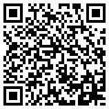 QR Code for Lock & Keys in Buena Park in Buena Park, CA 90620