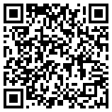 QR Code for Locks Change in Acton CA in Acton, CA 93510
