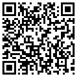 QR Code for Locksmith in El Dorado Hills, CA 95762