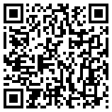QR Code for Locksmith in Sacramento, CA 95816