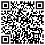 QR Code for Locksmith Express in Pleasant Hill, CA 94523