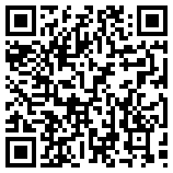 QR Code for Locksmith Malibu in Malibu, CA 90265