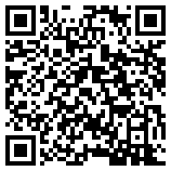 QR Code for Long Beach Rescue Mission in Long Beach, CA 90813