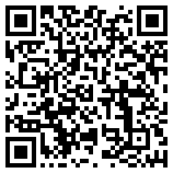 QR Code for Long Beach Clifornia Locksmith in Long Beach, CA 90802