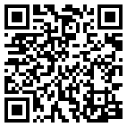 QR Code for Looop Usa in Beverly Hills, CA 90210