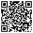 QR Code for Loop Electric in Bakersfield, CA 93308