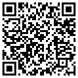 QR Code for Lorton Mitchell Custom Homes in Coronado, CA 92118