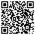 QR Code for Lost Campers in San Francisco, CA 94107