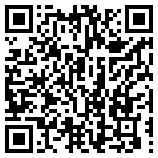 QR Code for Louie's Bar and Grill in San Francisco, CA 94105