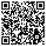QR Code for Louisiana Famous Fried Chicken in Rancho Cucamonga, CA 91730